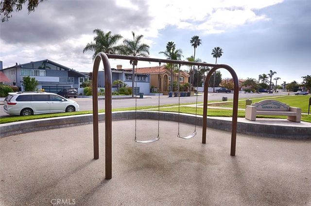 3932 Finisterre, Huntington Beach, CA 92649