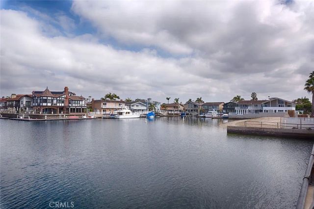 3932 Finisterre, Huntington Beach, CA 92649