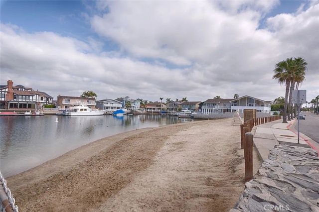 3932 Finisterre, Huntington Beach, CA 92649