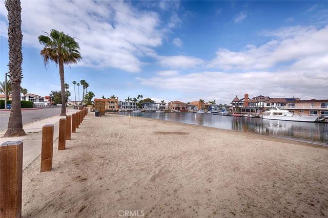 3932 Finisterre, Huntington Beach, CA 92649