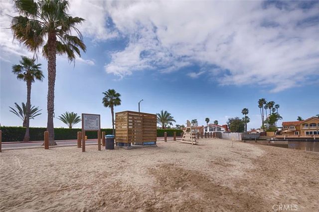 3932 Finisterre, Huntington Beach, CA 92649