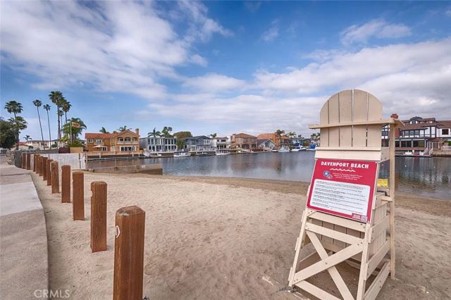 3932 Finisterre, Huntington Beach, CA 92649