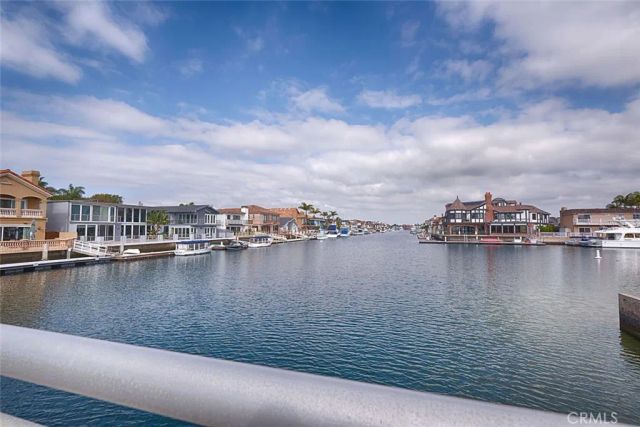 3932 Finisterre, Huntington Beach, CA 92649