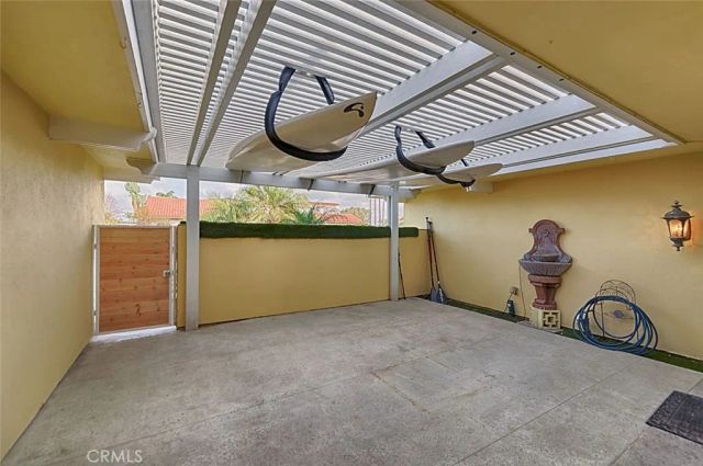 3932 Finisterre, Huntington Beach, CA 92649