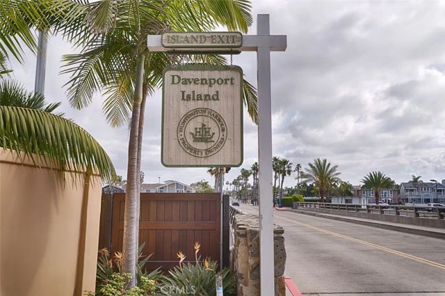 3932 Finisterre, Huntington Beach, CA 92649