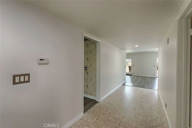 3932 Finisterre, Huntington Beach, CA 92649