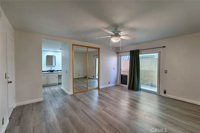 3932 Finisterre, Huntington Beach, CA 92649