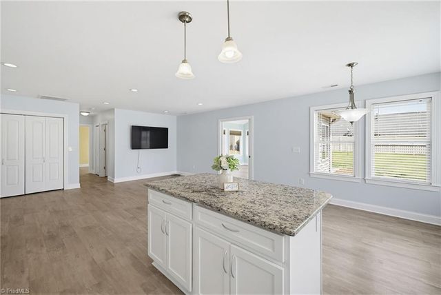126 Applegate Court, Mocksville, NC 27028