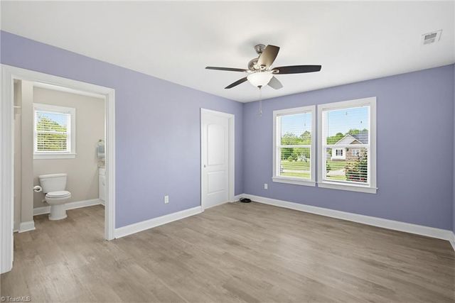126 Applegate Court, Mocksville, NC 27028