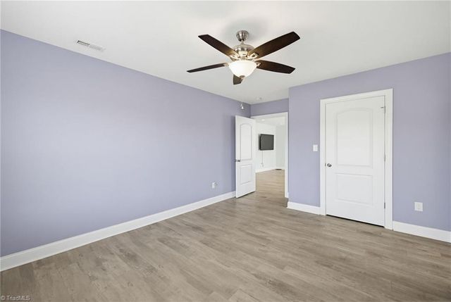 126 Applegate Court, Mocksville, NC 27028