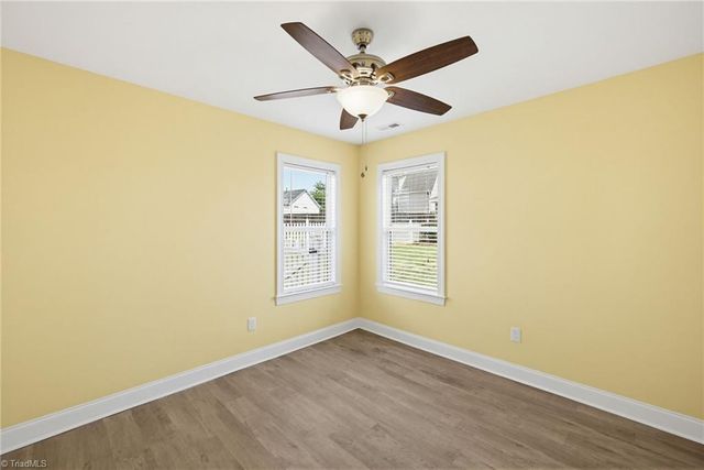 126 Applegate Court, Mocksville, NC 27028