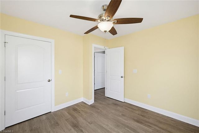 126 Applegate Court, Mocksville, NC 27028