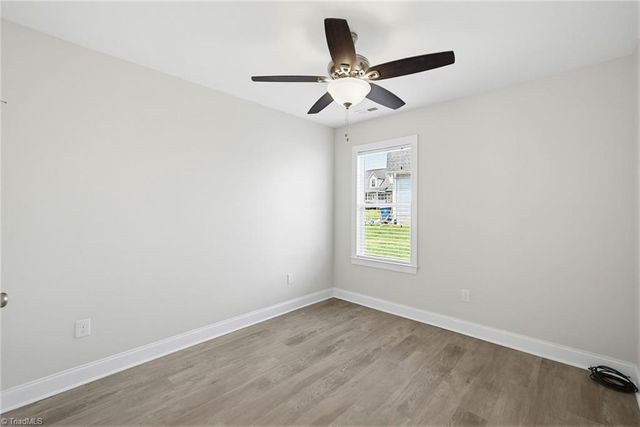 126 Applegate Court, Mocksville, NC 27028