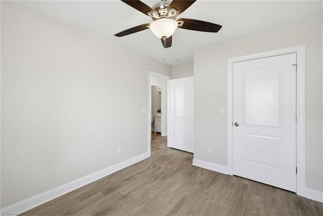 126 Applegate Court, Mocksville, NC 27028