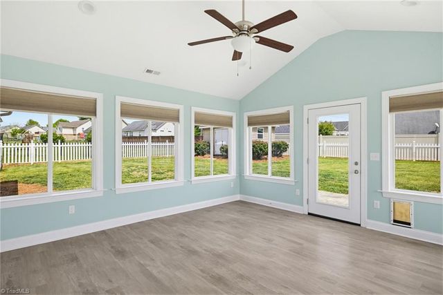 126 Applegate Court, Mocksville, NC 27028