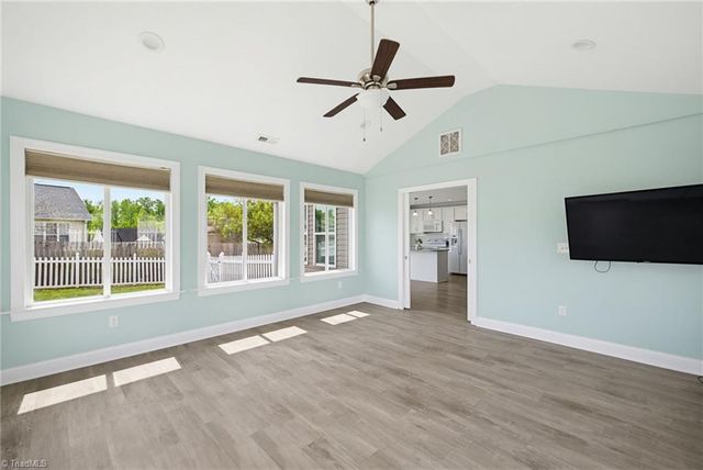 126 Applegate Court, Mocksville, NC 27028
