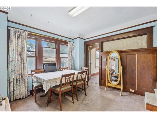 3211 Ne 72ND Ave, Portland, OR 97213