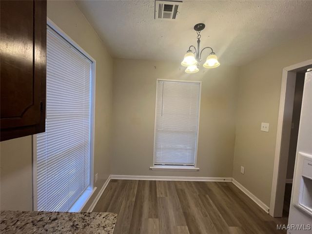 408 GLADE PARK Drive, Montgomery, AL 36109