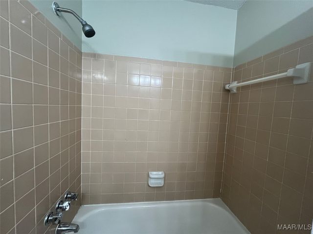 408 GLADE PARK Drive, Montgomery, AL 36109