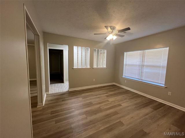 408 GLADE PARK Drive, Montgomery, AL 36109