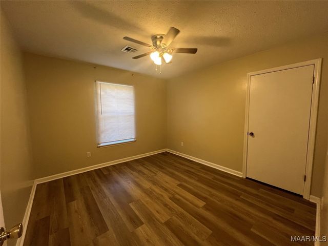 408 GLADE PARK Drive, Montgomery, AL 36109