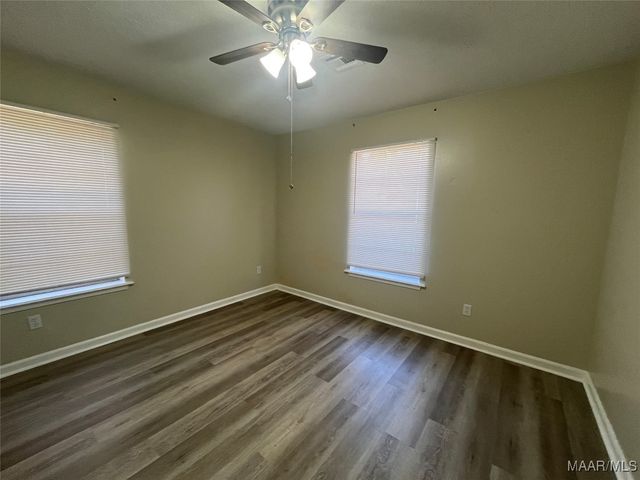 408 GLADE PARK Drive, Montgomery, AL 36109