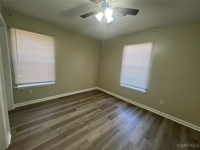 408 GLADE PARK Drive, Montgomery, AL 36109