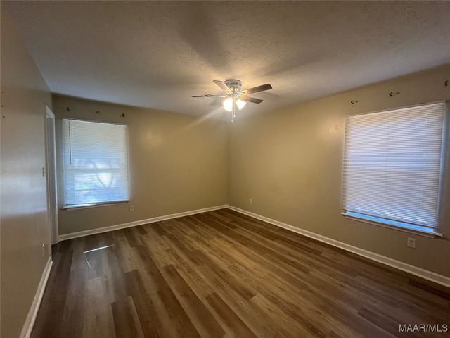 408 GLADE PARK Drive, Montgomery, AL 36109