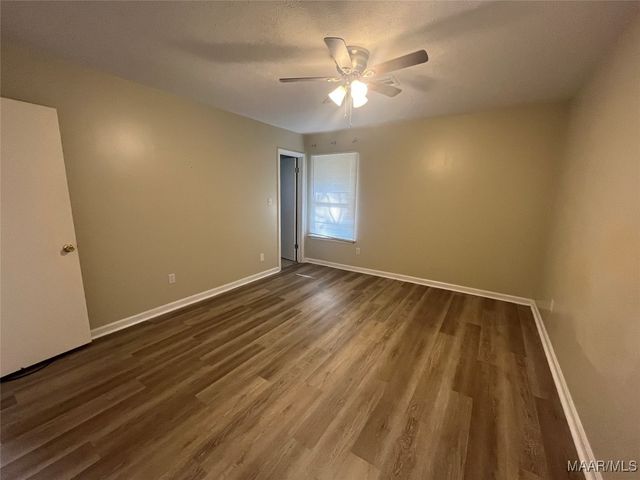 408 GLADE PARK Drive, Montgomery, AL 36109