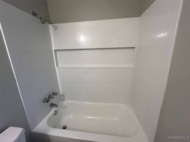 408 GLADE PARK Drive, Montgomery, AL 36109