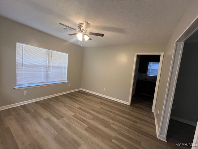 408 GLADE PARK Drive, Montgomery, AL 36109