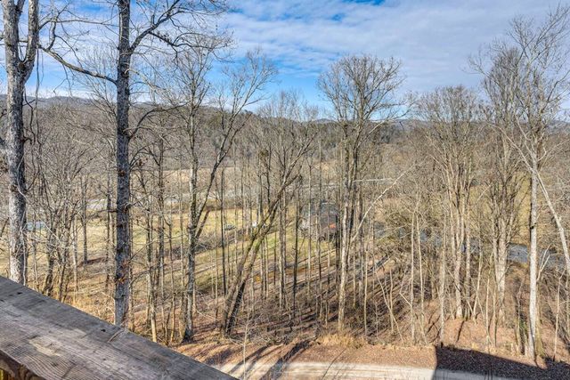 38 Smoky Mtn Ridge, Marble, NC 28905