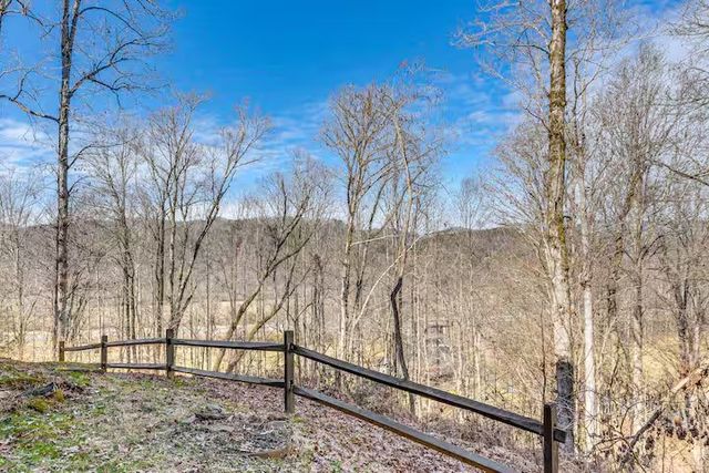 38 Smoky Mtn Ridge, Marble, NC 28905