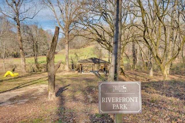 38 Smoky Mtn Ridge, Marble, NC 28905