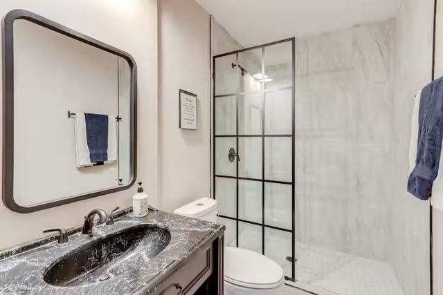 38 Smoky Mtn Ridge, Marble, NC 28905