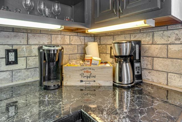 38 Smoky Mtn Ridge, Marble, NC 28905