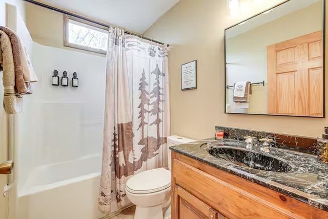 38 Smoky Mtn Ridge, Marble, NC 28905