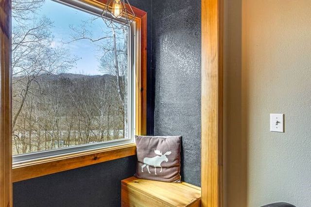 38 Smoky Mtn Ridge, Marble, NC 28905