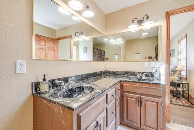 38 Smoky Mtn Ridge, Marble, NC 28905