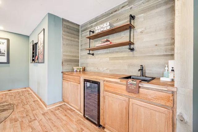 38 Smoky Mtn Ridge, Marble, NC 28905