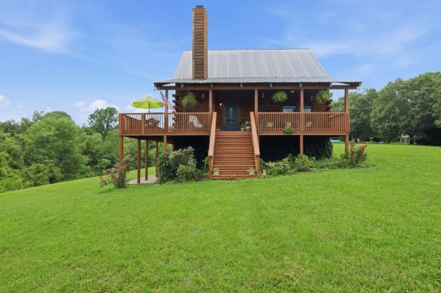 7997 Shoals Branch Rd, Primm Springs, TN 38476