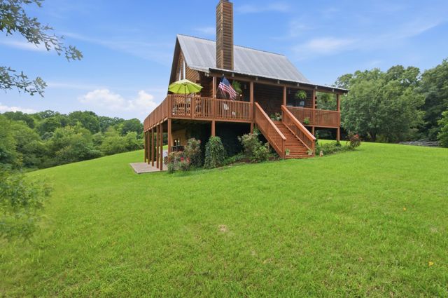 7997 Shoals Branch Rd, Primm Springs, TN 38476