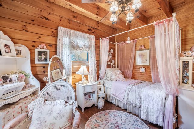 7997 Shoals Branch Rd, Primm Springs, TN 38476