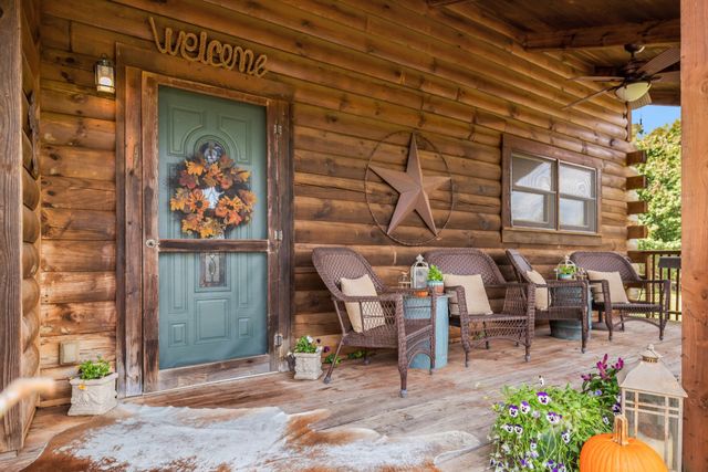 7997 Shoals Branch Rd, Primm Springs, TN 38476