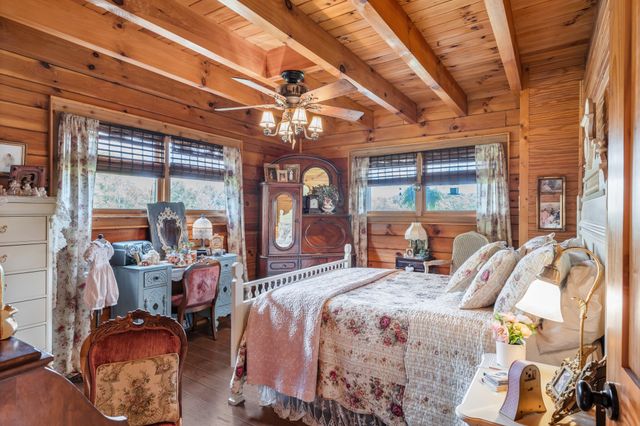 7997 Shoals Branch Rd, Primm Springs, TN 38476
