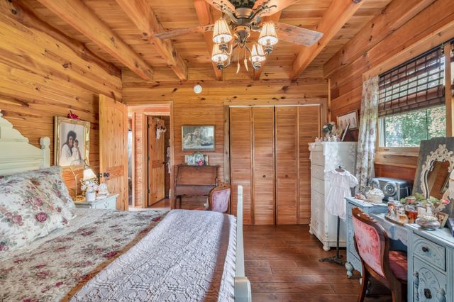 7997 Shoals Branch Rd, Primm Springs, TN 38476