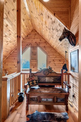 7997 Shoals Branch Rd, Primm Springs, TN 38476