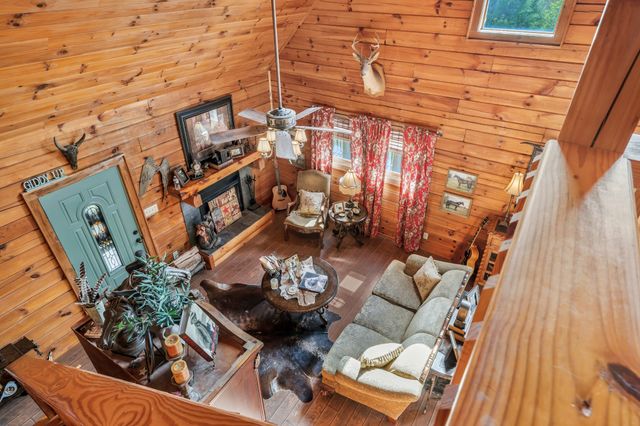 7997 Shoals Branch Rd, Primm Springs, TN 38476