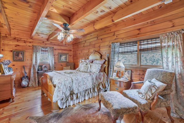 7997 Shoals Branch Rd, Primm Springs, TN 38476