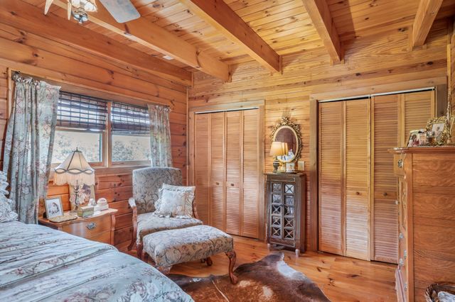 7997 Shoals Branch Rd, Primm Springs, TN 38476